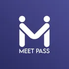 Meet Pass icon