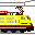 WinRail icon