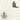 Interactive Fiction Archive Icon