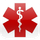 KallDoc icon