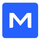 M-Connect icon