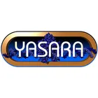 YASARA icon