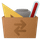 multiConvert icon