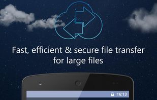 get2clouds screenshot 3