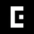 EPIK - AI Photo Editor icon