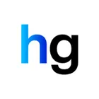 Hyperglance icon