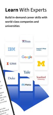 Coursera screenshot 2