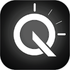 Quartrly - Video Calling Marketplace icon