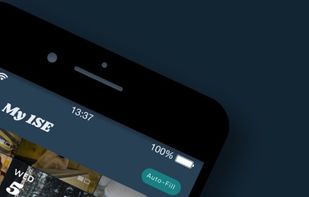 1 Second Everyday screenshot 2