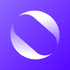 BOOLV icon