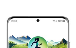 Track your activities - Build a streak for a healthier you!