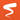 Spinify Icon