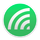 WiFiSpoof icon