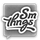 Smthngs icon