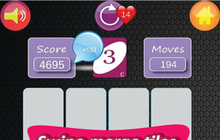 Can you AAA screenshot 2