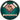 Business Startup - Entrepreneur Mindset icon