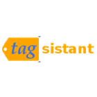 tagsistant icon