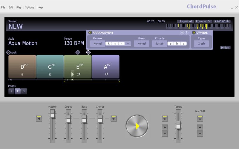 9 Best BandinaBox Alternatives Top Music Production Apps in 2022 AlternativeTo