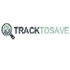 Track to Save icon