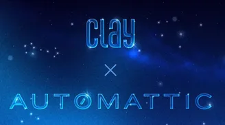 Clay acquired by Automattic, platform and team to remain active image