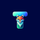Taily AI - Pet Insights  icon