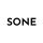 SONE icon