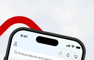 CVS Health screenshot 1