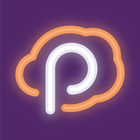 Pulumi icon