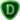 DeNoise AI icon