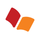 SchoolScout icon