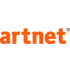 artnet.com icon