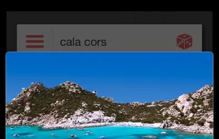 Nextbeach screenshot 2