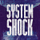 System Shock icon