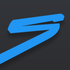 SNIPR icon