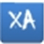 XPS Annotator