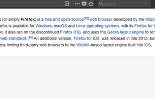 Nuke Anything Enhanced screenshot 1