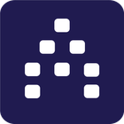 Cascade Strategy icon
