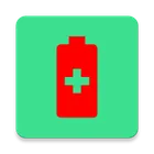 PlusPlusBattery icon