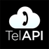 TelAPI icon