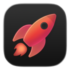 Apple Games icon
