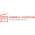 Fonbell Invoice Management Software icon