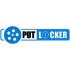 PutlockerHD.cc icon