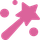 AI Girl Generator icon
