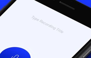 360 Writer screenshot 1