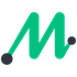 Meetcode icon