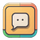 Chatbox AI icon
