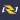 Marvel Rivals icon