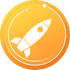 Photon AdBlock icon