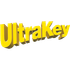 UltraKey icon