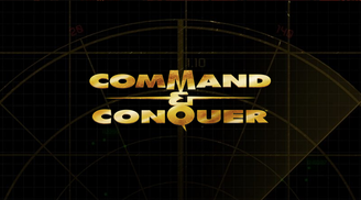 EA open sources four Command & Conquer games & boosts modding with Steam Workshop support image